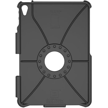 Intelliskinケース(iPad Pro11 第1世代専用) ラムマウント