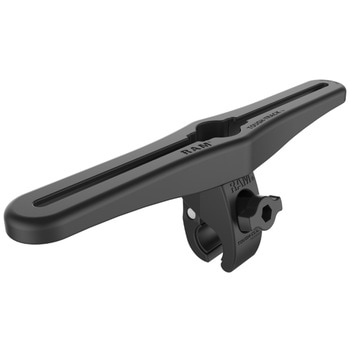 RAP-400-TRACKU gbN[^tN[(S) [S304mm 15.9-28.9mmΉ }Eg x[X^Cv Track-ClawV[YTCY  RAP-400-TRACKU 65550758