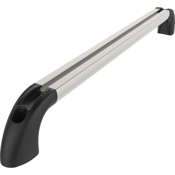 RAM-TRACK-H15U nhgbN[ Vo[ S53.3cm }Eg x[X^Cv Hand-TrackV[YTCY  RAM-TRACK-H15U 65550776
