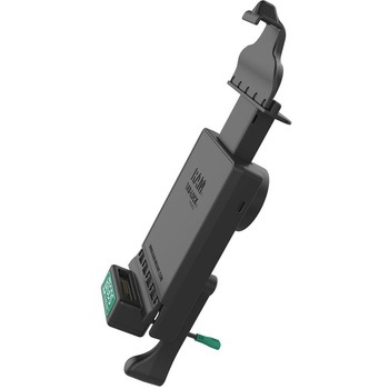 GDSビークルタブレットドック(Intelliskin用) NextGen ボール無 - ラムマウント