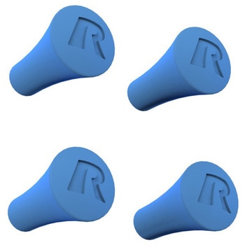 RAP-UN-CAP-4-BLUEU XObvpo[Lbv4(u[) }Eg }Eg^Cv IvV/yAdl 65550916