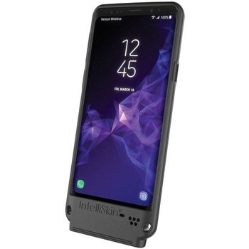 Intelliskinケース(Samsung Galaxy S9専用) ラムマウント
