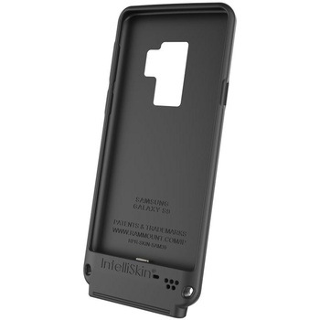 Intelliskinケース(Samsung Galaxy S9専用) ラムマウント