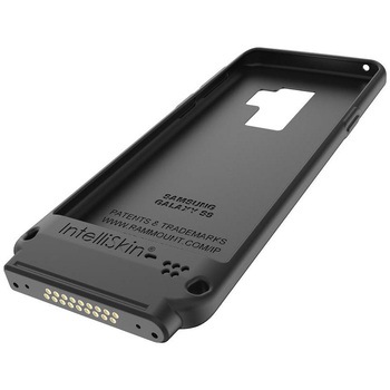 Intelliskinケース(Samsung Galaxy S9専用) ラムマウント