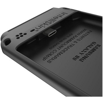 Intelliskinケース(Samsung Galaxy S9専用) ラムマウント