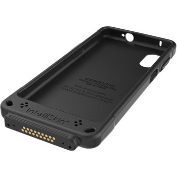RAM-GDS-SKIN-SAM59 Intelliskinケース(Samsung Xcover Pro専用) ラム 
