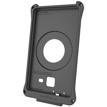 Intelliskinケース(Samsung Tab A 7.0専用) ラムマウント