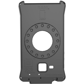 Intelliskinケース(Samsung Tab A 7.0専用) ラムマウント