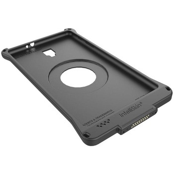 Intelliskinケース(Samsung Tab A 8.0 SM-T380/385専用) ラムマウント