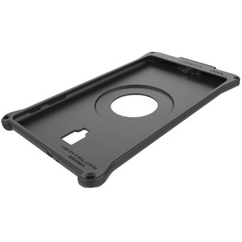 Intelliskinケース(Samsung Tab A 8.0 SM-T380/385専用) ラムマウント