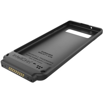 Intelliskinケース(Samsung Galaxy S10専用) ラムマウント