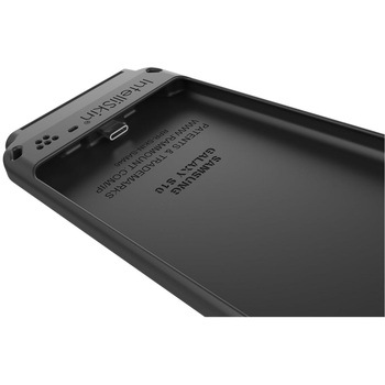 Intelliskinケース(Samsung Galaxy S10専用) ラムマウント