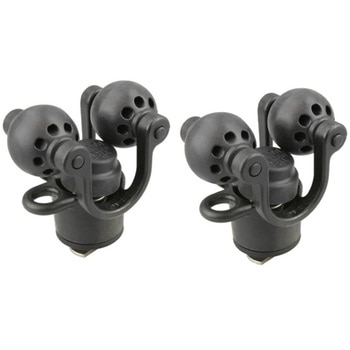 RAP-412-2 phz_[2(gbN[p) }Eg x[X^Cv 65550986