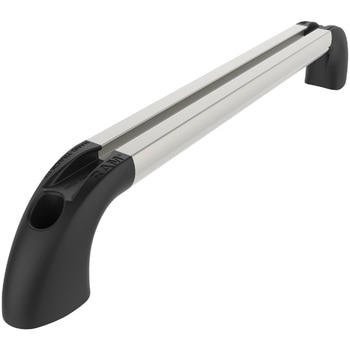 RAM-TRACK-H10U nhgbN[ Vo[ S40.6cm }Eg x[X^Cv Hand-TrackV[YTCY  RAM-TRACK-H10U 65550995