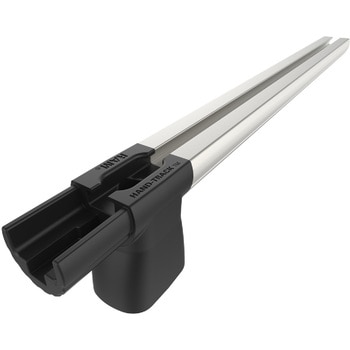 RAM-TRACK-HC-15U nhgbN[pZ^[RlN^[(38.1cm) }Eg x[X^Cv Vo[F Hand-Track(Center Conecter)V[YTCY  RAM-TRACK-HC-15U 65551004