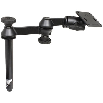 RAM-VP-SW1-8-2461 VESAv[g&203mme|[(_us{bg/XCOA[) 75x75mm Abp[ 1.5C`{[ }Eg 65551047