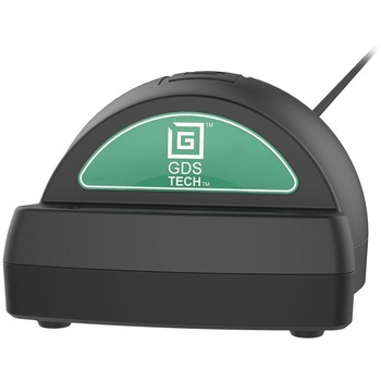 GDS充電ターミナル(PD USB TypeC給電) - ラムマウント