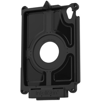 NextGen Intelliskinケース(iPad mini6専用) ラムマウント