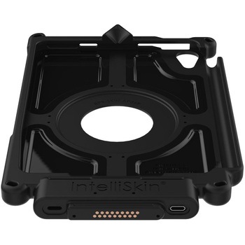 NextGen Intelliskinケース(iPad mini6専用) ラムマウント