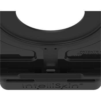 NextGen Intelliskinケース(iPad mini6専用) ラムマウント