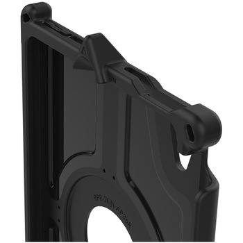 NextGen Intelliskinケース(iPad mini6専用) ラムマウント