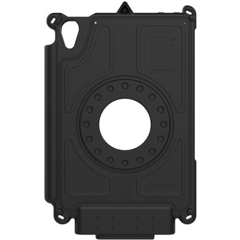 NextGen Intelliskinケース(iPad mini6専用) ラムマウント
