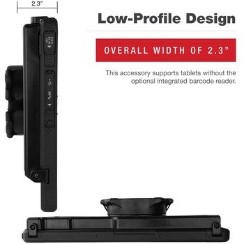 GDSロトマグ(Panasonic FZ-A3専用) ラムマウント