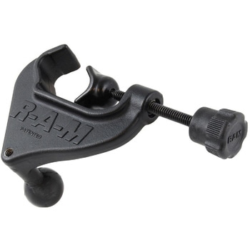 RAM-B-121BAU [NNvx[X 15.9-31.75mmΉ 1/4inch-20lWt 1C`{[ }Eg ubNF 65551379