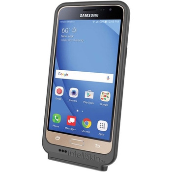 Intelliskinケース(Samsung J3専用) ラムマウント