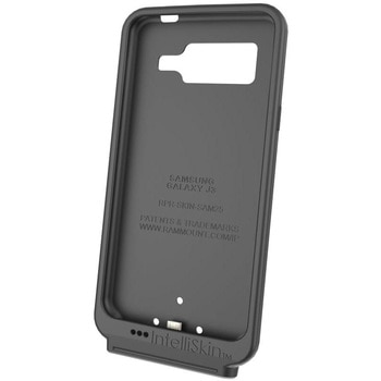 Intelliskinケース(Samsung J3専用) ラムマウント