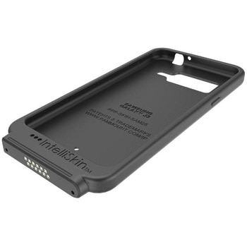 Intelliskinケース(Samsung J3専用) ラムマウント