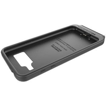 Intelliskinケース(Samsung J3専用) ラムマウント