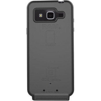 Intelliskinケース(Samsung J3専用) ラムマウント