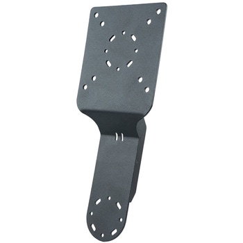 RAM-DIS-103-2AU fBXvCuPbg(AMPS/VESAz[p^[) }Eg 65551510
