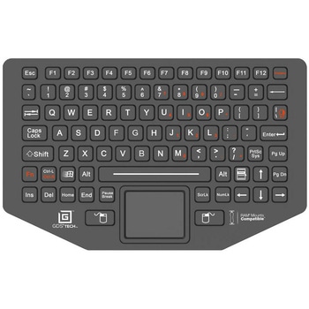 RAM-KB2-USB GDSL[{[h(gbNpbht) }Eg 65551519
