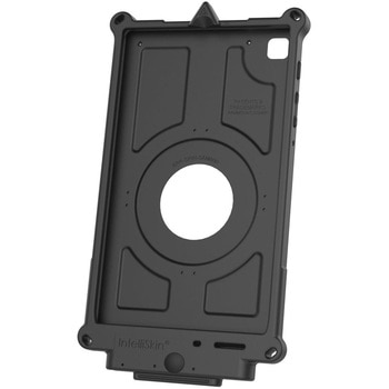 NextGen Intelliskinケース(Samsung Tab A7 Lite8.7専用) LED付 ラムマウント