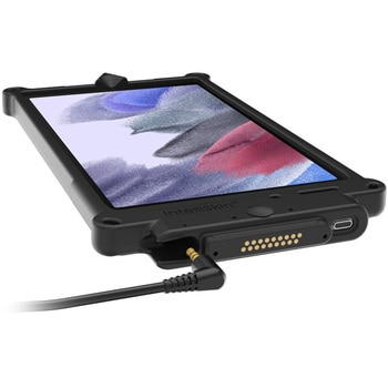 NextGen Intelliskinケース(Samsung Tab A7 Lite8.7専用) LED付 ラムマウント