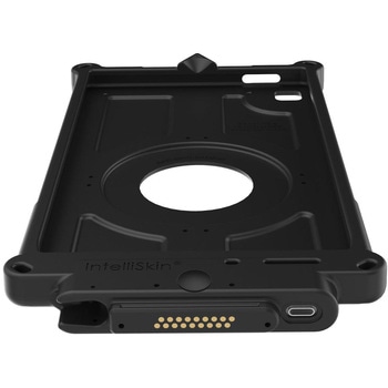 NextGen Intelliskinケース(Samsung Tab A7 Lite8.7専用) LED付 ラムマウント