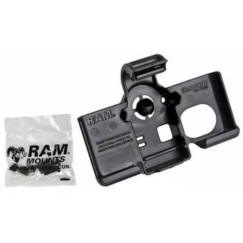 RAM-HOL-GA52U Garmin専用ホルダー(nuvi2450/2460LT/2555LT他 RAM-HOL-GA52U Garmin専用ホルダー(nuvi2450/2460LT/2555LT他