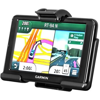 RAM-HOL-GA52U Garmin専用ホルダー(nuvi2450/2460LT/2555LT他 RAM-HOL-GA52U Garmin専用ホルダー(nuvi2450/2460LT/2555LT他