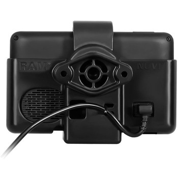 RAM-HOL-GA52U Garmin専用ホルダー(nuvi2450/2460LT/2555LT他 RAM-HOL-GA52U Garmin専用ホルダー(nuvi2450/2460LT/2555LT他