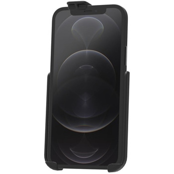 iPhone12/12 Pro専用ホルダー ボール無 ラムマウント