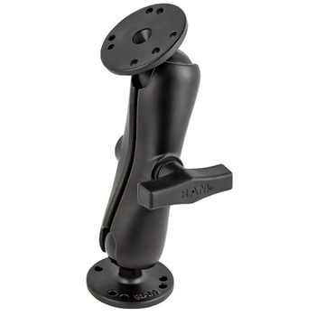 RAM-101U AMPSEhx[X2Zbg(WA[) 1.5C`{[ }Eg ubNF 65551774