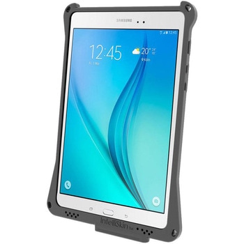 Intelliskinケース(Samsung Tab S2 8.0専用) - ラムマウント