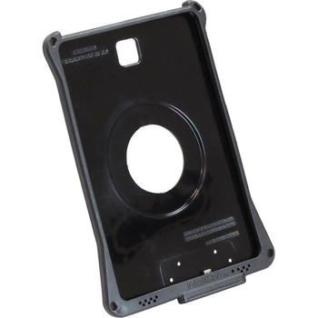 Intelliskinケース(Samsung Tab S2 8.0専用) - ラムマウント