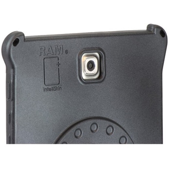 Intelliskinケース(Samsung Tab S2 8.0専用) - ラムマウント