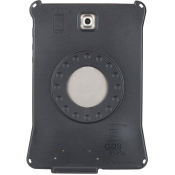 Intelliskinケース(Samsung Tab S2 8.0専用) - ラムマウント