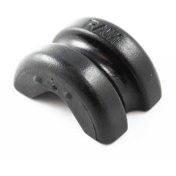RAP-319U UNvx[XpXy[T[(yA) }Eg ubNF 65551808