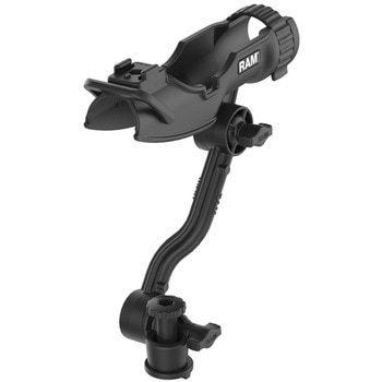 RAP-433-PA-411 bhz_[(Rod HD.)&gbN{[x[XZbg(`FbgA[) }Eg Œ莮TCY  RAP-433-PA-411 65551826
