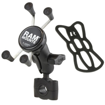 RAM-B-408-75-1AUN7U XObv(S)&o[}Egx[X(M)Zbg(V[gA[) 19.05-25.4mmΉ 1C`{[ }Eg 65551844